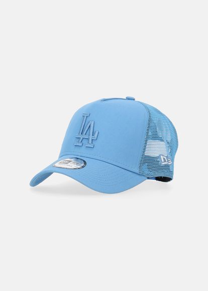 TONAL MESH TRUCKER LOSDOD