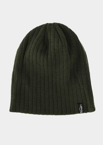 ECHO CAP