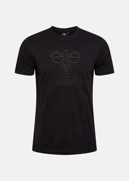 hmlICONS GRAPHIC T-SHIRT