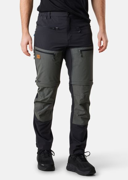 Lofoten Zip- Off Pants