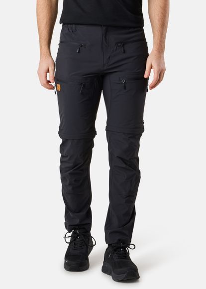 Lofoten Zip- Off Pants