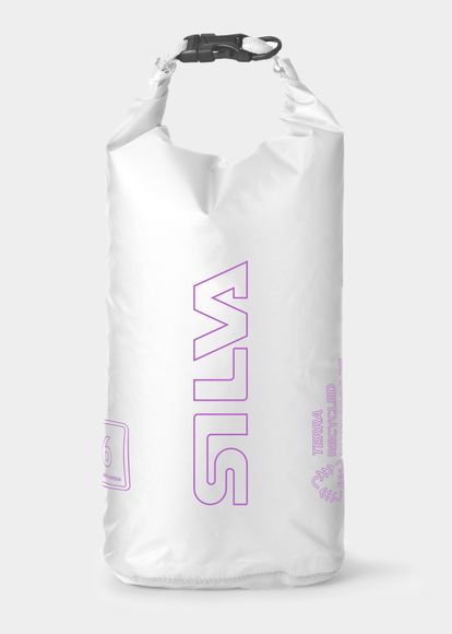 Terra Dry Bag 6L