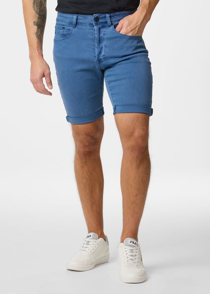 Coos Bay Shorts