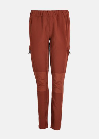 Davina W Outdoor Pant