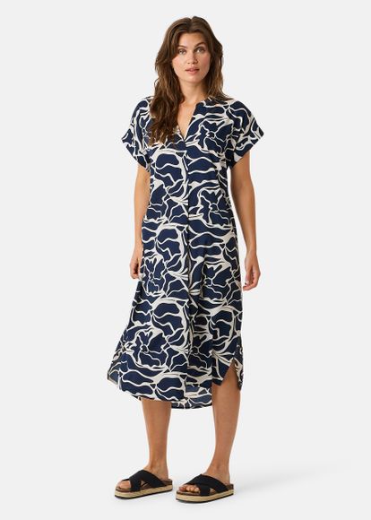 Sankt Claud Tunic Dress W