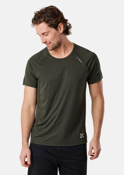 Training Tee II
