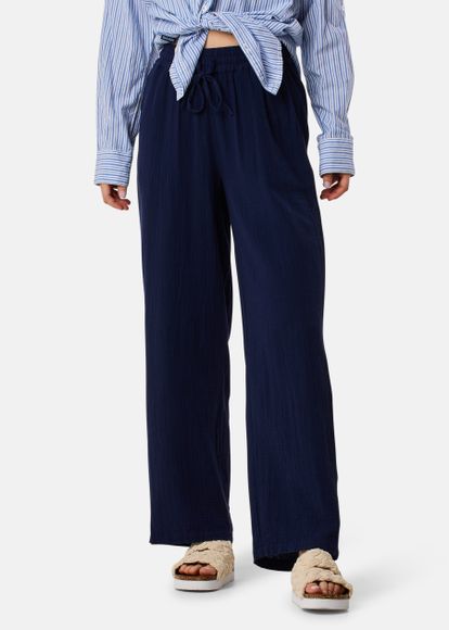 Maxime Pants W