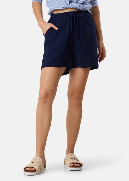 Maxime Shorts W