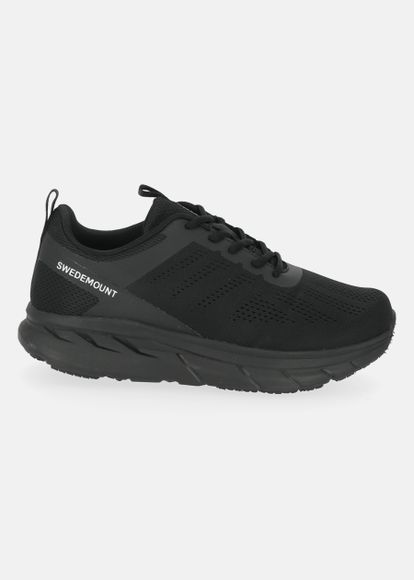 Boston Running Men's Shoe