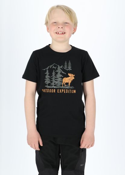 Forest Tee JR