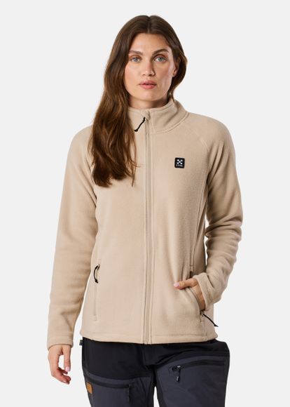 Colorado Fleece W