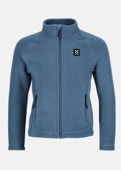 Colorado Fleece JR
