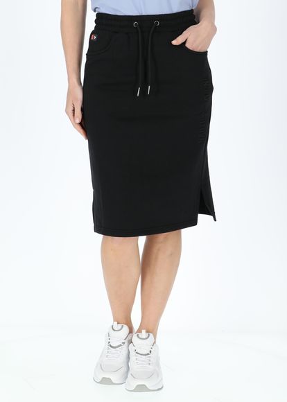 Marstrand Long Skirt