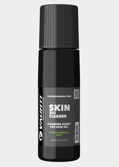 SKIN SKI CLEANER