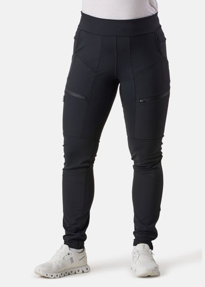 Trondheim Trekking Tights W