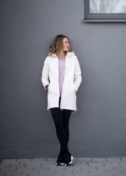 Trondheim Trekking Tights W