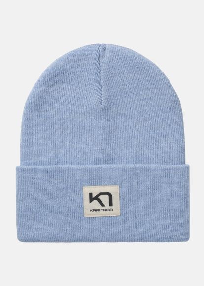 RØTHE BEANIE