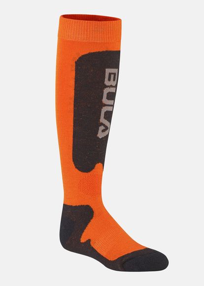 Jr Brand Ski Socks