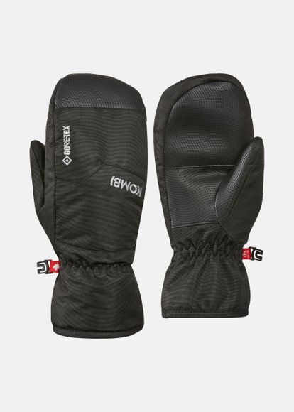 SHADOWY GTX JR MITT