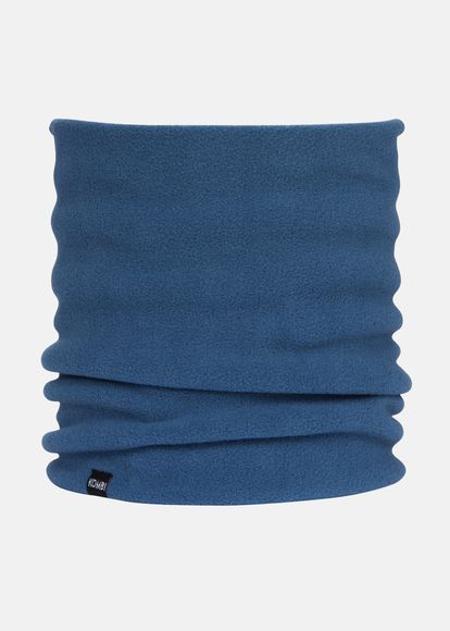COMFIEST NECKWAR CHI