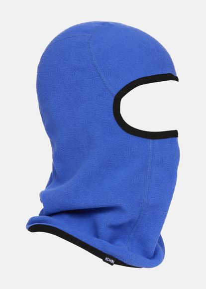 COZY FLEECE BALAC CH
