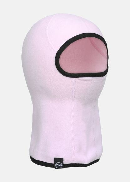 COZY FLEECE BALAC JR