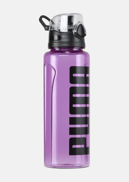 TR SPORSTYLE LARGE Waterbottle