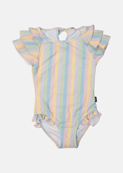GRACIE SWIMSUIT