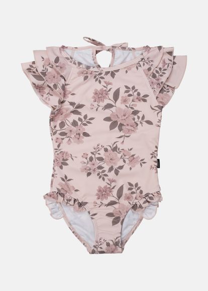 GRACIE SWIMSUIT