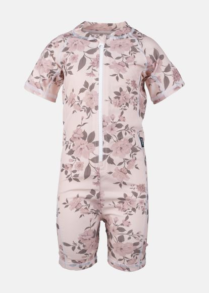 CYPRUS SUIT