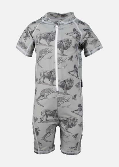 CYPRUS SUIT