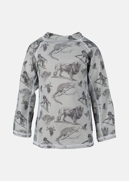 PHUKET T-SHIRT