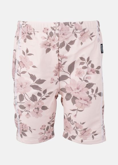 BERMUDA TRUNKS