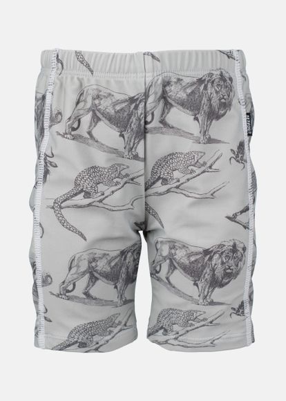 BERMUDA TRUNKS