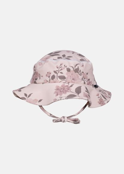 SUNSHINE SUN HAT
