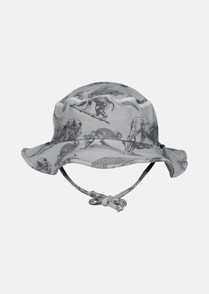 SUNSHINE SUN HAT