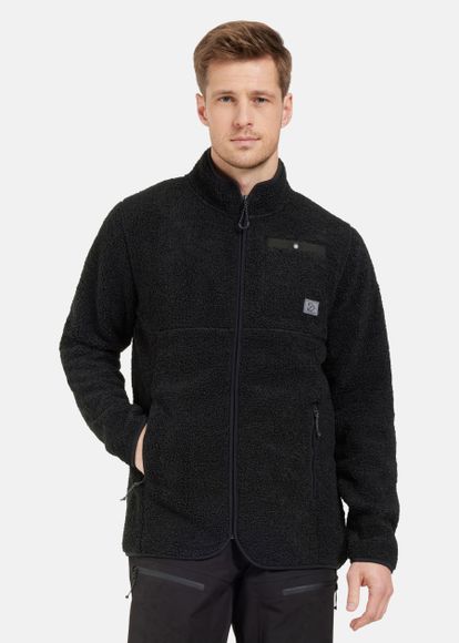 PHOENIX USX FULLZIP