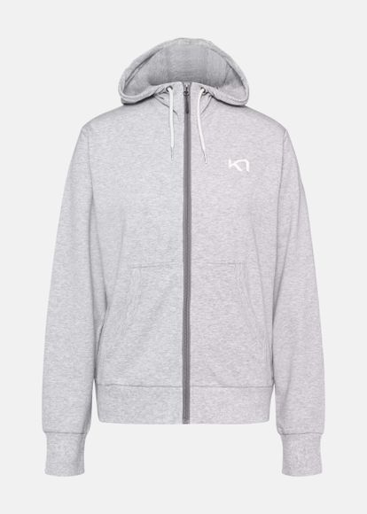 KARI HOODIE