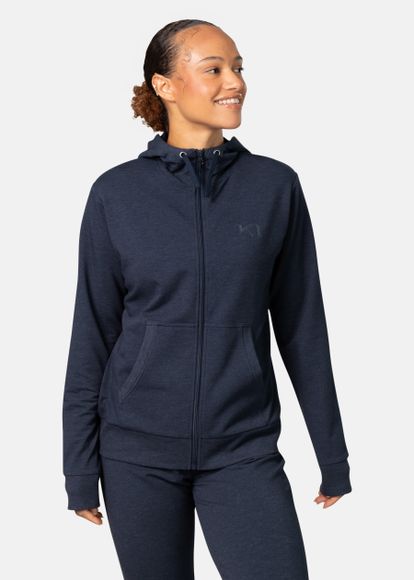 KARI HOODIE