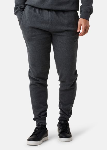 hmlBEE CLASSIC SWEAT PANTS