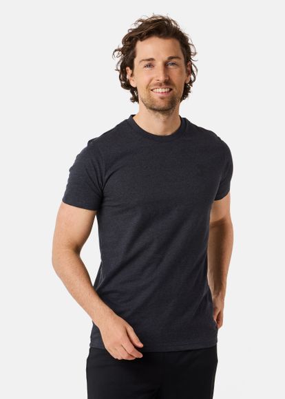 hmlBEE CLASSIC T-SHIRT S/S