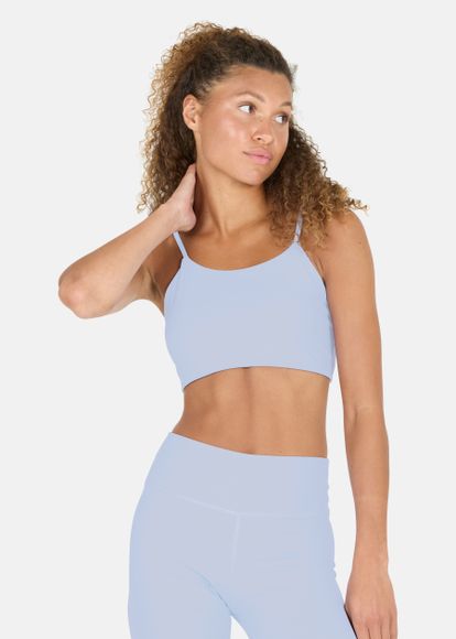 Bloom W Sports Bra