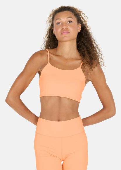 Bloom W Sports Bra