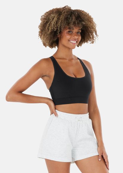 Jennie V2 W Sports Bra