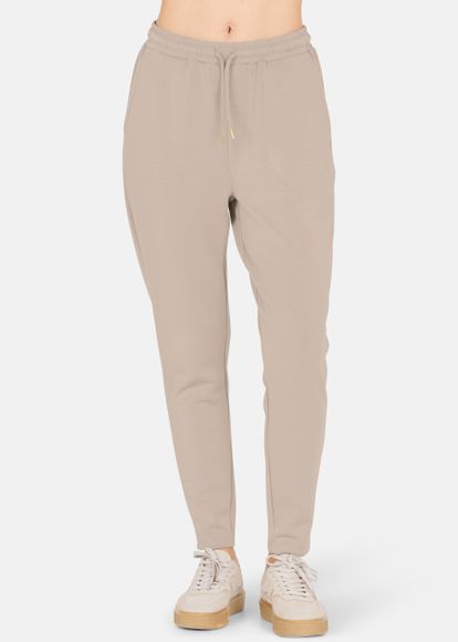 Jacey V2 W Sweat Pants