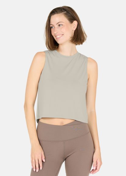 Pacy W Top