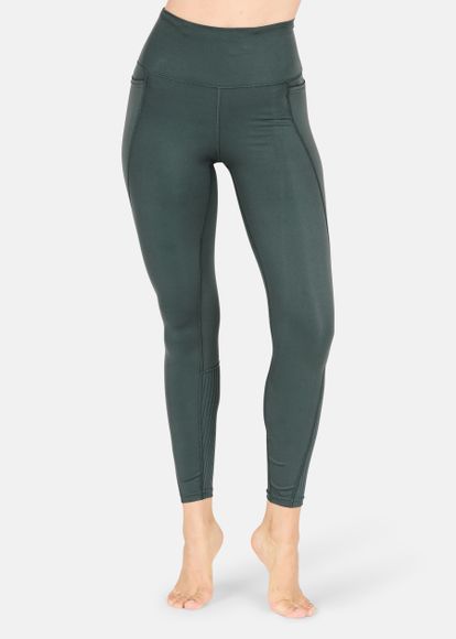 Aliya W Tights