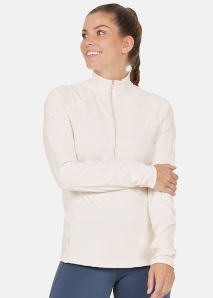 Lucile W Midlayer