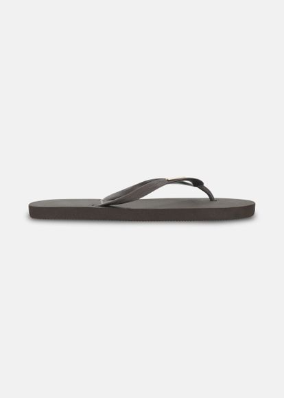 Summer W Flip Flop