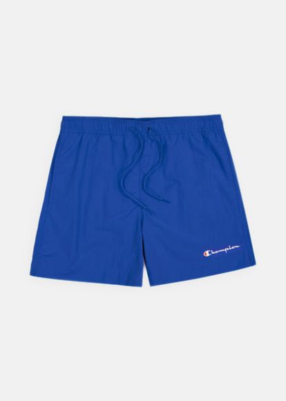 Beachshort